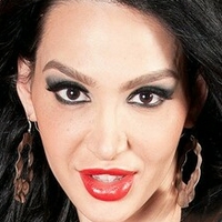 Amy Anderssen Naken