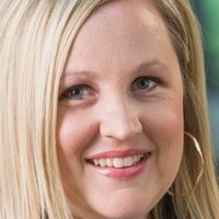 Amy Ballard Naken