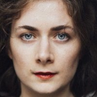 Amy Benkenstein Naken