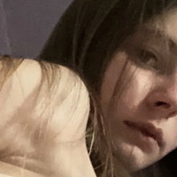 Amy Bounce Naken