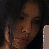 Amy.cg Naken