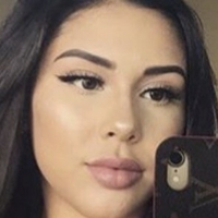 Amy_dlv Naken