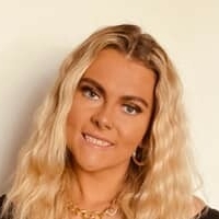 Amy Driske Naken