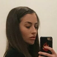 Amy Elrad Naken