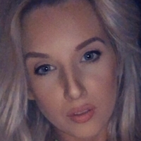 Amy G Naken
