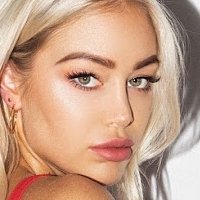 Amy-Jane Brand Naken