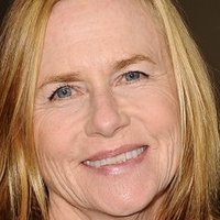 Amy Madigan Naken