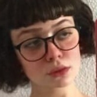 Amy.maveriick Naken