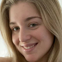 Amy Monroe Naken