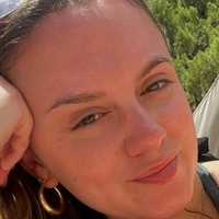 Amy Quesada-Getgood Naken