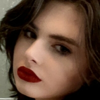 Amy Spelter Naken