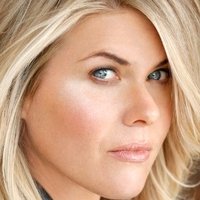 Amy Waller Naken