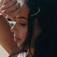 Amy Watchirs Naken