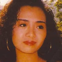 Amy Yip Naken