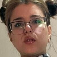 amyblakee Naken