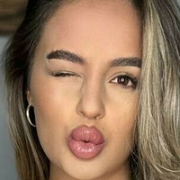 amyfoxxxx Naken