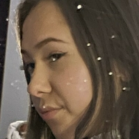 amyloou Naken