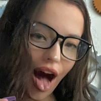Amyreyn1 Naken