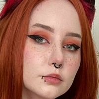 amysky99 Naken