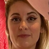 amyymikeefree Naken