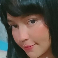 ana_banana190 Naken