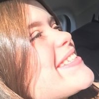 Ana Beatriz Garcia Naken