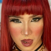 Ana Carolina │ Anavittekoficial Naken