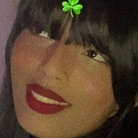 Ana Carolina Naken