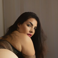 Ana Clara Fialho Naken