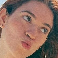 Ana Clara Lima Naken