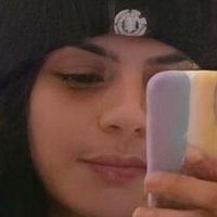 Ana Jenny Naken