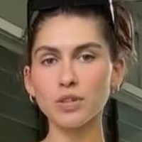 Ana Kohler Naken