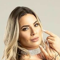 Ana Paula Santos Naken