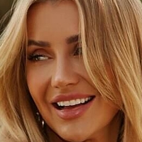 Ana Paula Siebert Justus Naken