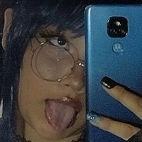 ana_tadashi_mkd Naken