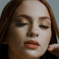 anaandradeeoficial Naken