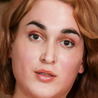 anabarbie1996 Naken