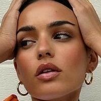Anabel Hernandez Naken