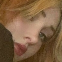 anabellejoy Naken
