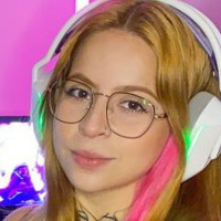 anabneri Naken