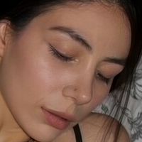 anacardi Naken