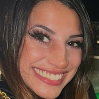anacherie Naken