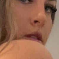 anadaisyscott Naken