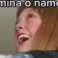 anadamski Naken