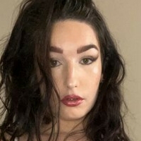 anadita.official Naken