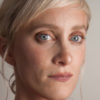 Anael Snoek Naken