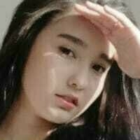 anahimorgan Naken