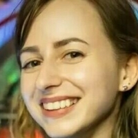 anais_la_belle Naken