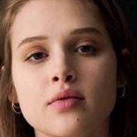 Anais Pouliot Naken