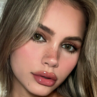 Anaisabel Rosso Naken